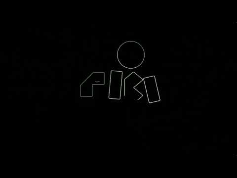 Видео: Заставка (12+) ФК - НМГ Кинопрокат - Метрафильмс - СТС - RIKI - Студия Петербург - nWave Pictures