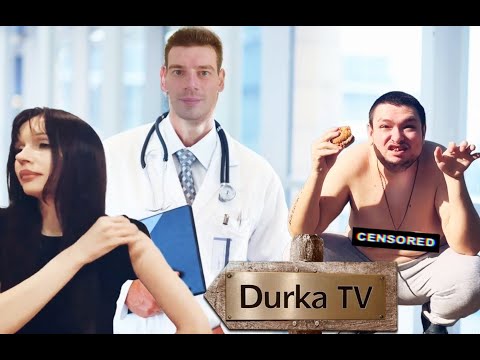 Видео: Дневник Борова Гительман Рестрим - В гостях у Свина и Кати Кабины!