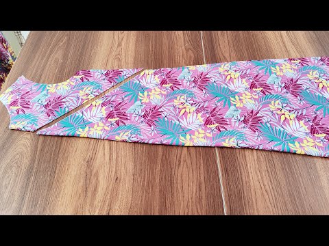 Видео: ✌ Уникальный дизайн | Очень практичные и уникальные методы | Вы влюбитесь в результат 💕