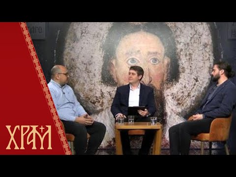 Видео: Час историје - Окупација Краљевине Југославије 1941