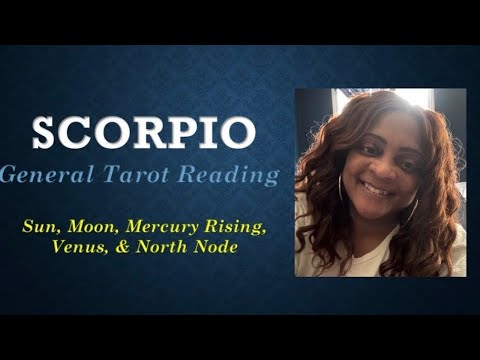 Видео: Скорпион 🥳💖 [Бонус] Восстановить связь… или уйти? || 8 ноября 2025 г.