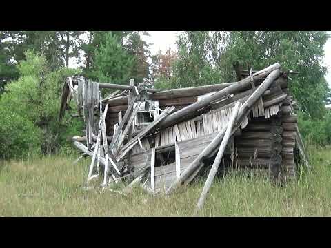 Видео: 27. 7. 24 Пикник на Стеклянной.