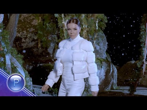 Видео: GALENA - KRIVO SHTE MI E / Галена - Криво ще ми е, 2014