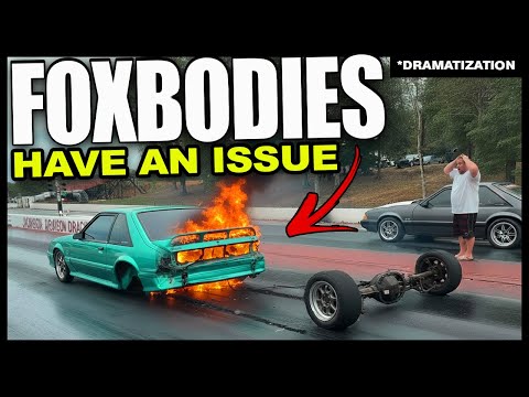 Видео: 90% владельцев никогда этого не проверяют _ Позвольте мне вам показать...