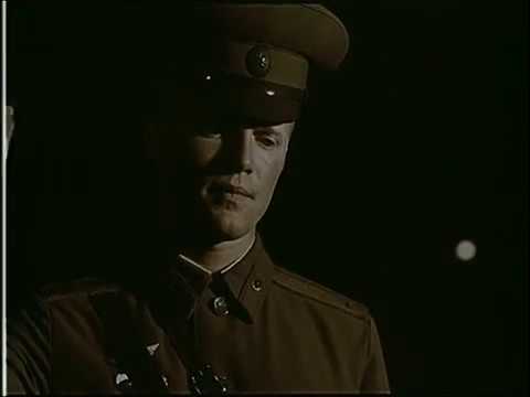 Видео: Я- лейтенант