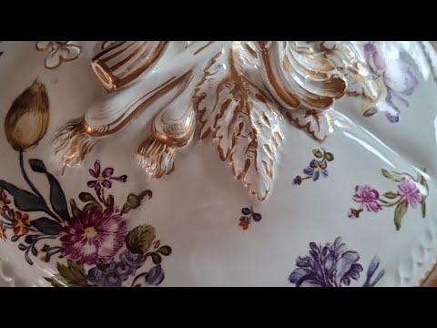 Видео: Садитесь,  что бы  не упасть. Распаковка посылок, антиквариат,  мы нашли клад