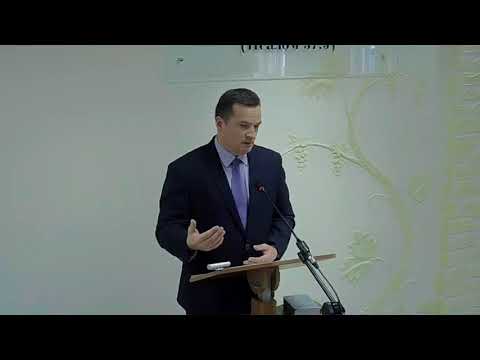 Видео: Встреча 24.12.2017