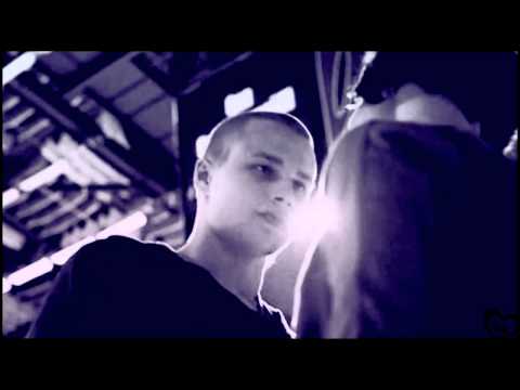 Видео: ОЛЯ & АНТОН - Солнце