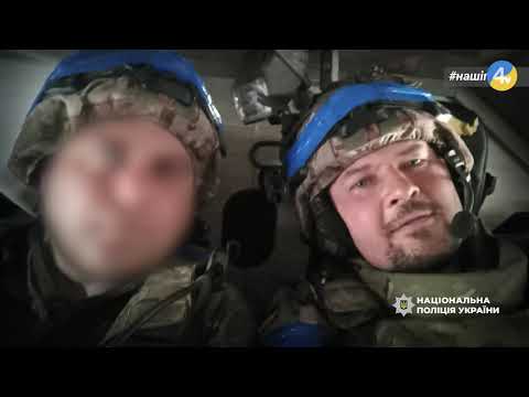 Видео: "Провінційні вісті" - новини Тернополя та області за 12 листопада