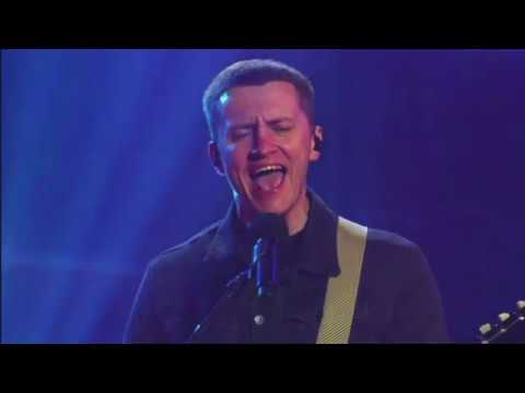 Видео: 🤘 🔥 :B:N: / Бяз назвы / Без названия | Только песни онлайн концерта | 21.05.2020