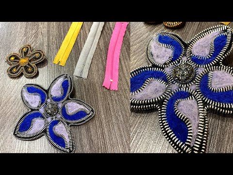 Видео: Что я делаю из старых молний,вы удивитесь когда увидите!!!