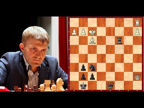 Видео: Урок 70. Оборона переходит в контр-наступление