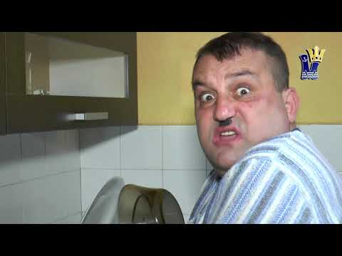 Видео: Шоуто на Милев - Тя и Той 4