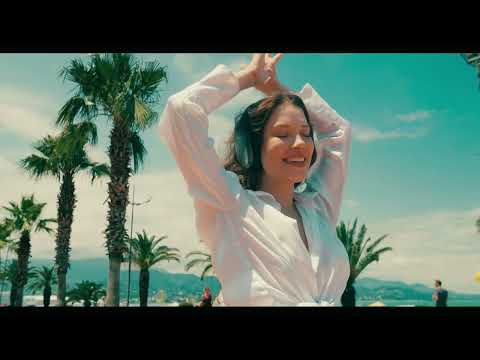 Видео: Иракли & Илья Зудин - Моя ми