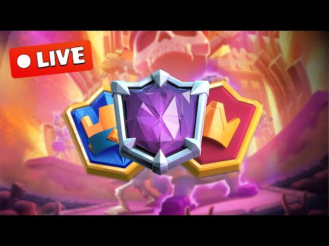 Видео: 👻 Тестируем ЭВО ПРИЗРАКА 🔸  Клеш  Рояль/Clash Royale