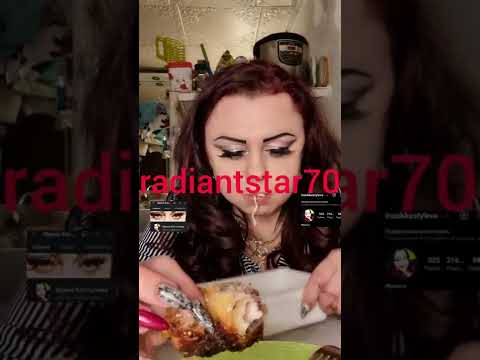 Видео: 12 января 2022 г.