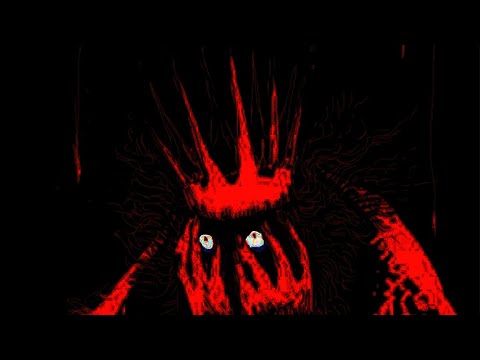 Видео: Метастазы однополярности / Гегемония Gestell