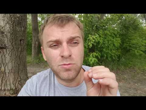 Видео: КАК Я ОТНОШУСЬ К ДЕТЯМ ? ВОТ ТАК