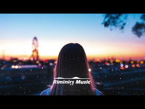 Видео: JONY, HammAli & Navai - Без тебя я не я REMIX (Riminirs Remix) CAR MUSIC