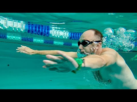 Видео: День 20 ЕЖЕДНЕВНАЯ ЗАРЯДКА Гимнастика ДЛЯ ВСЕХ возрастов Разминка и тренировка  НАЧАТЬ СНАЧАЛА