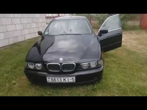 Видео: Замена механических сидений на сиденья с электроприводом BMW E39. Замена сидений BMW E39