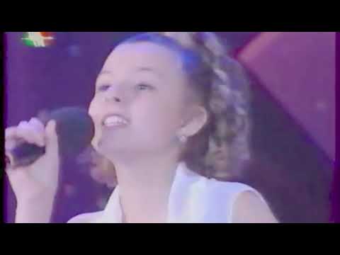 Видео: Верасята  Завируха