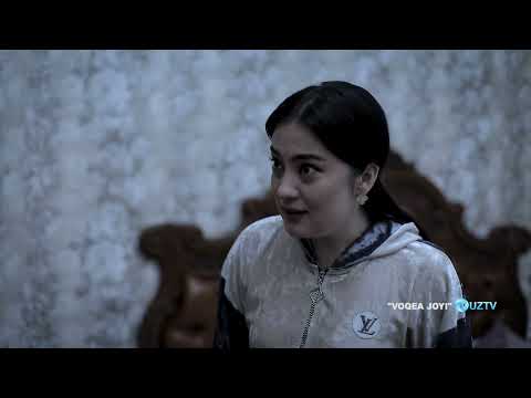 Видео: TAVBA | "Voqea joyi" | "Воқеа жойи" (22.01.2024)