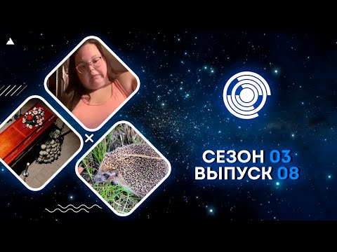 Видео: Точка абсурда 2.0 || 3 сезон 8 выпуск