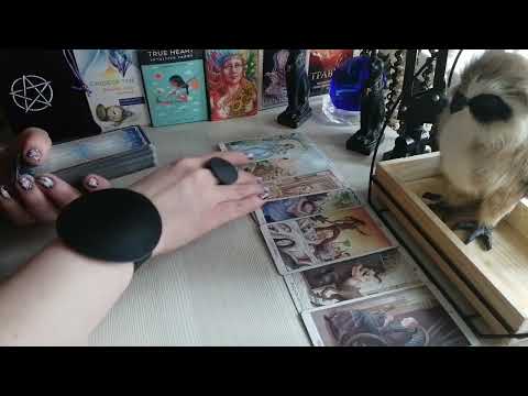 Видео: 💯🔥Это огонь🔥В чем Ваша сила над ним💯🔥