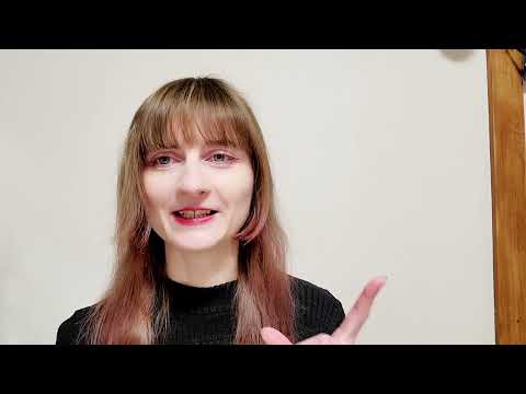 Видео: Несколько причин, почему вам может не понравиться жить в Японии. Советы на их основе