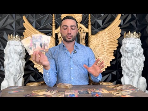 Видео: ВЕСЫ — Без сомнения, Весы! КТО-ТО СКОРО РАСКРЫВАЕТ вам нечто! Приготовьтесь! 20–26 ОКТЯБРЯ