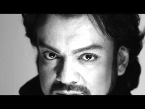 Видео: Филипп Киркоров - Прохожие