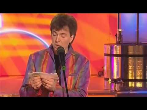 Видео: Смеяться Разрешается # 28.07.2013