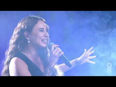 Видео: Artik & Asti – Грустный дэнс