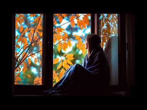 Видео: Мелодии под которые можна погрустить и не только. хендпан , колимба, гитара, фортепиано.