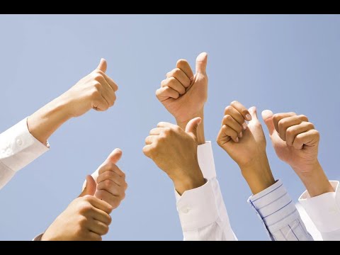 Видео: РАДИО НЛП - Как улучшить жизнь с помощью НЛП