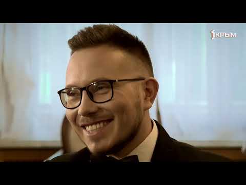 Видео: Репетиция.  Выпуск 27.12. 2020 Юлия Синельникова и Екатерина Гриневич