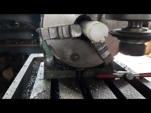 Видео: робота на УДГ, шестерня склопіднімача і не тільки