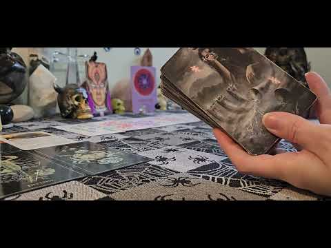 Видео: Козерог ♑️ оставайся там, когда правда выйдет наружу, они будут тебе должны, им придется заплатить