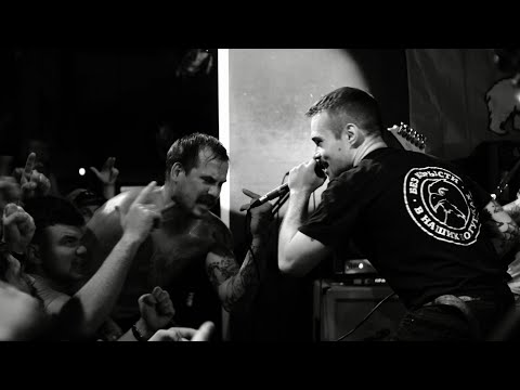 Видео: СМЕРЧ (SMERCH) | Live | Санкт-Петербург | Ионотека | 26.10.2024