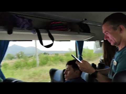 Видео: ЧУВАШСКАЯ ПЕСНЯ*Tatar Cinema International