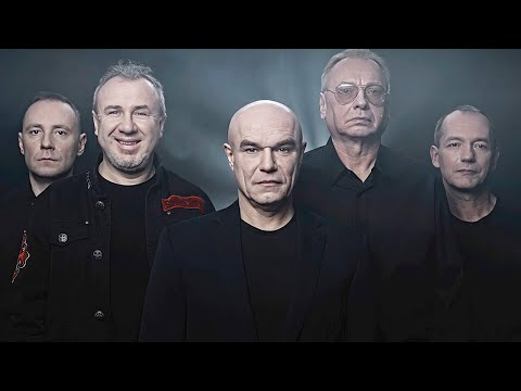Видео: "МОРАЛЬНЫЙ КОДЕКС" — ГДЕ ТЫ