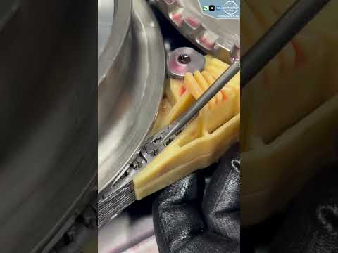 Видео: Разбираемся с вариатором C0GF1 на Киа Селтос финал