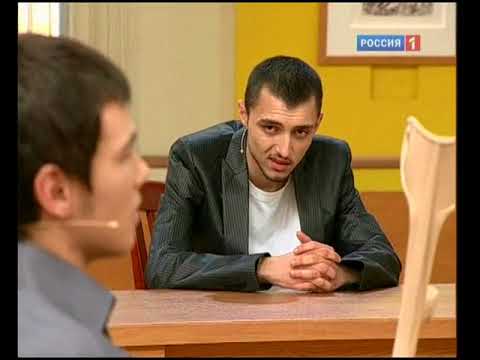 Видео: Суд Идет. Шлагбаум ( 6 февраля 2010 )