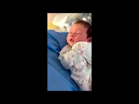 Видео: Песен за Сара