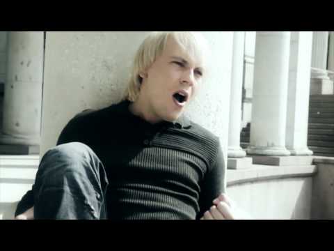 Видео: Ярослав Сумишевский. Птица-любовь. Клип.