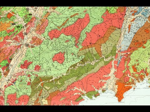 Видео: Золото в Приморском крае