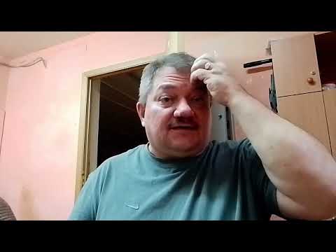 Видео: Уважение и толерантность. 