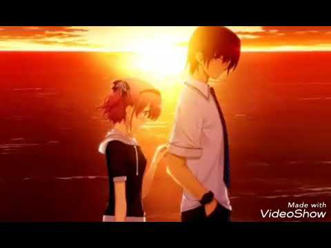 Видео: Nightcore - как бы мы не сходили с ума
