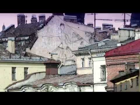 Видео: Optimystica Orchestra - Маленькая Хонда